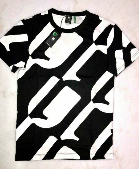 g star raw shirt sale
